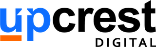 Upcrest Digital