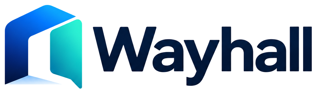 Wayhall
